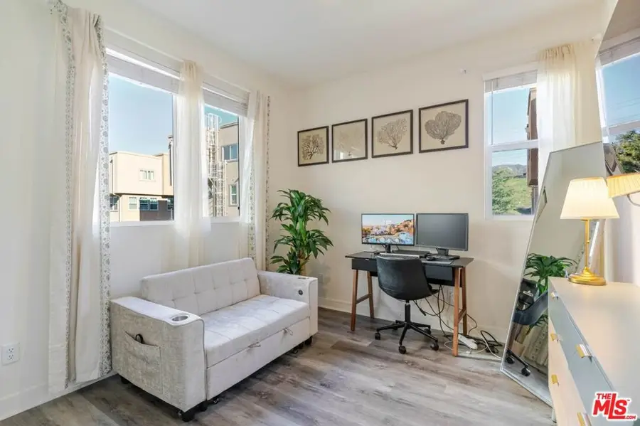 12807 N Watt Lane #D, Sylmar, CA 91342 - #3