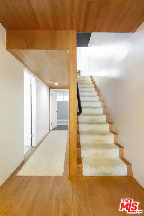 11699 Brookhaven Avenue #2, Los Angeles, CA 90064 - Image #3