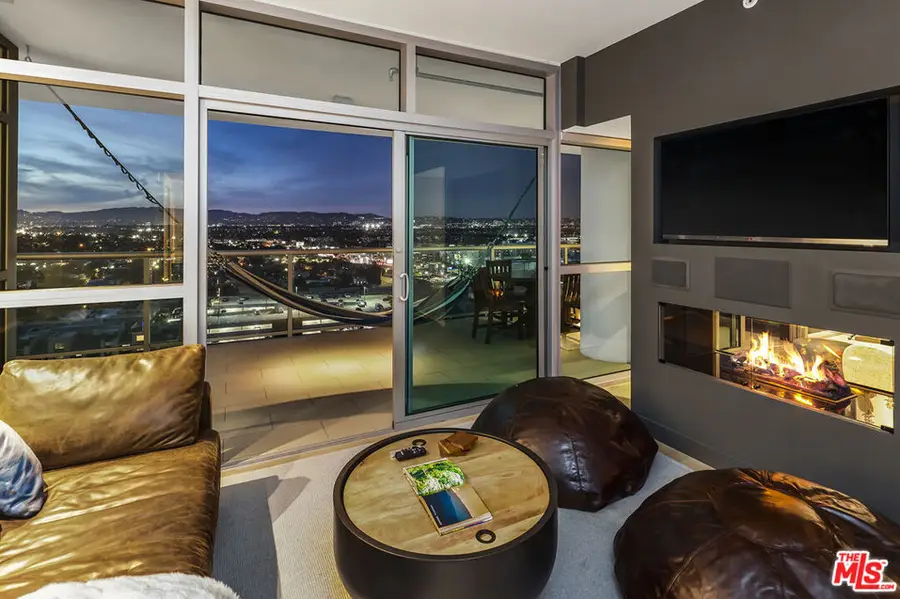 13700 Marina Pointe Drive #1620, Marina Del Rey, CA 90292 - #3