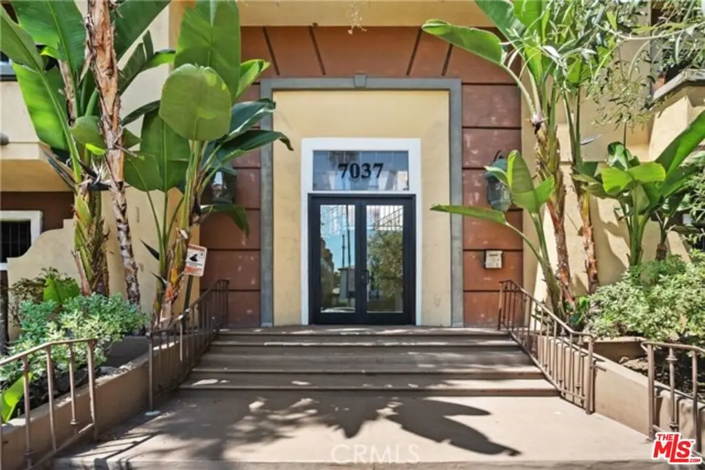 7037 La Tijera Boulevard #C101, Los Angeles, CA 90045 - Image #1