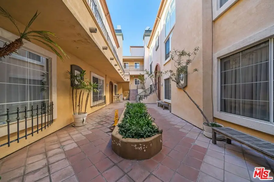 7037 La Tijera Boulevard #C101, Los Angeles, CA 90045 - Image #2