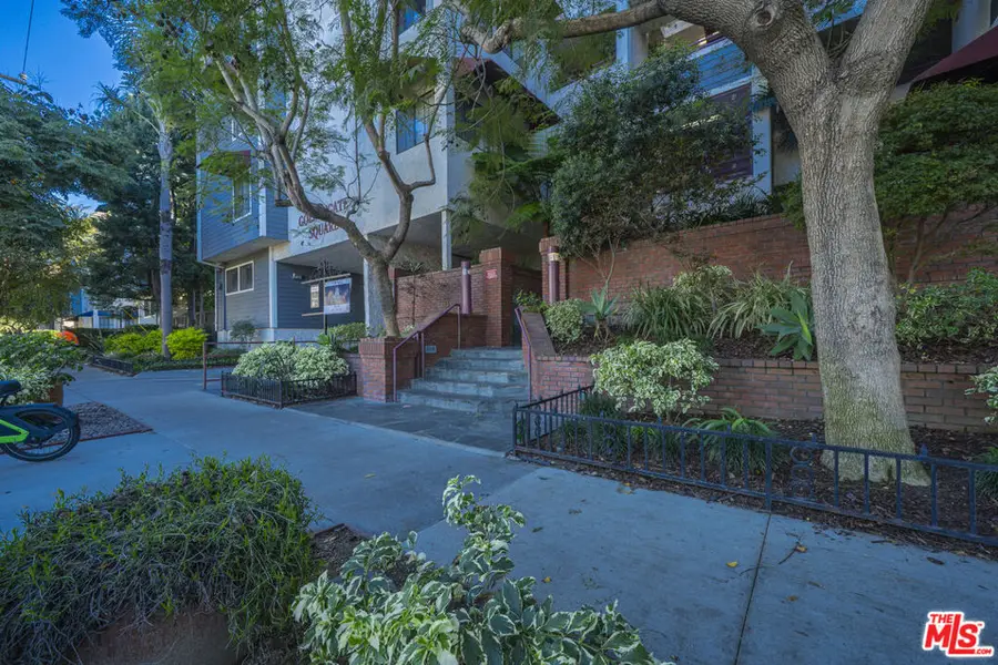 730 W 4th Street #120, Long Beach, CA 90802 - #2