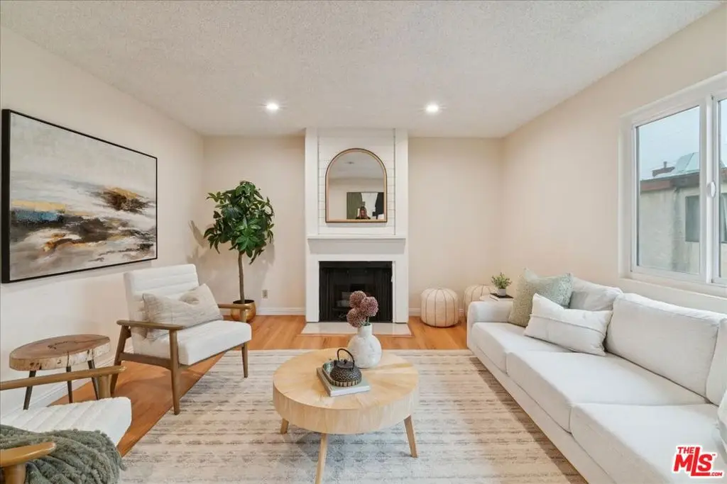 1050 S Garfield Avenue, Monterey Park, CA 91754 - Image #1