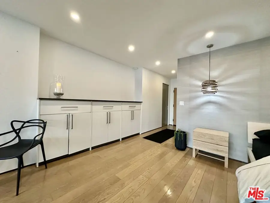 999 N Doheny Drive #1005, West Hollywood, CA 90069 - Image #3