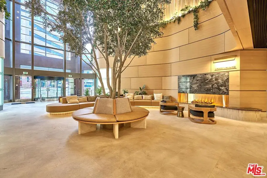 1100 Wilshire Boulevard #3001, Los Angeles, CA 90017 - Image #2