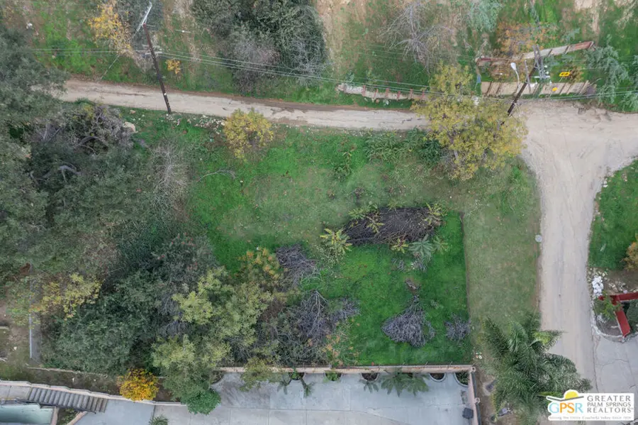 4800 Monte Vista Street, Los Angeles, CA 90042 - Image #3