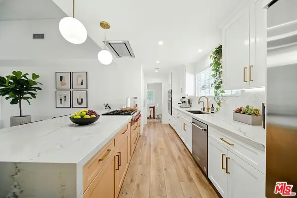 12861 Titian Avenue, Granada Hills, CA 91344