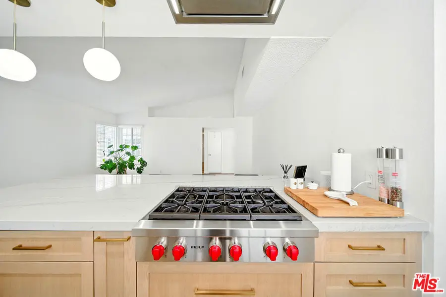 12861 Titian Avenue, Granada Hills, CA 91344 - #3