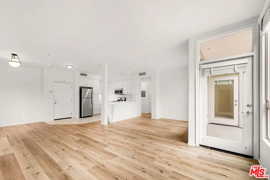 13044 Pacific #207, Playa Vista, CA 90094 - Image #3