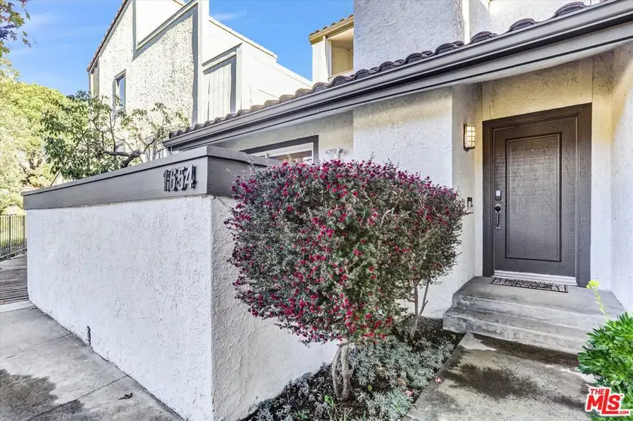 1654 Palisades Drive, Pacific Palisades, CA 90272 - Image #3