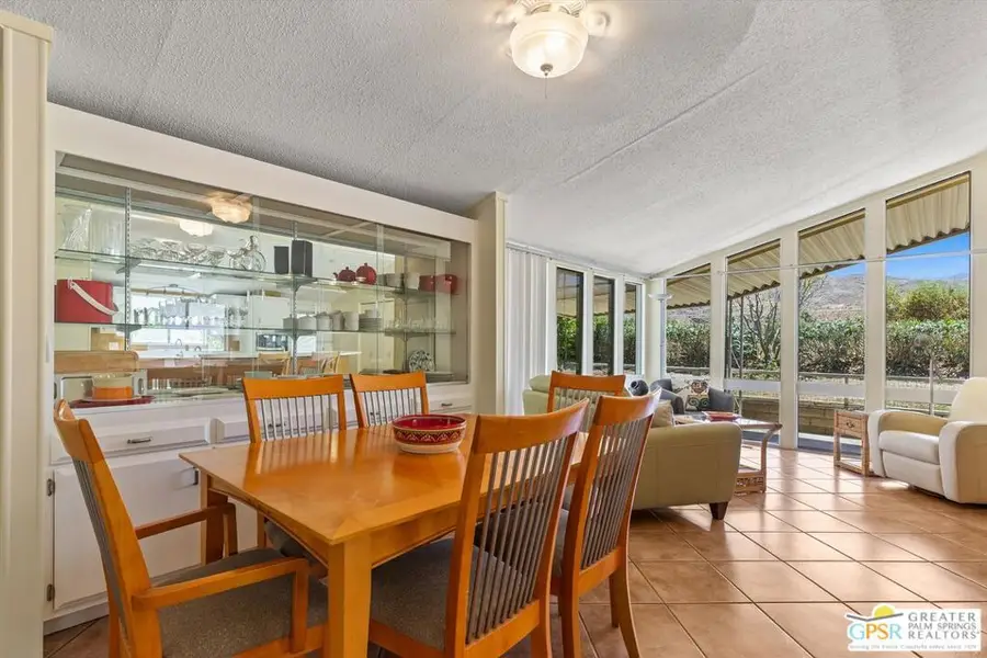 318 Via Don Benito, Cathedral City, CA 92234 - #2