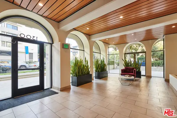 1300 Midvale Avenue #408, Los Angeles, CA 90024