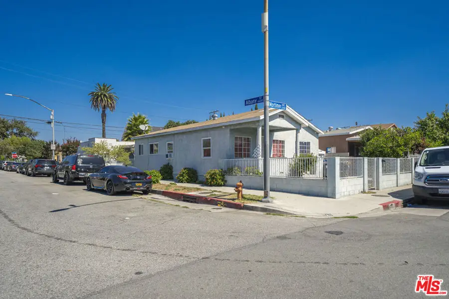 Address Withheld By Seller, Huntington Park, CA 90255 - Image #3