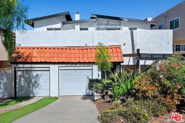 1315 17th Street, Manhattan Beach, CA 90266