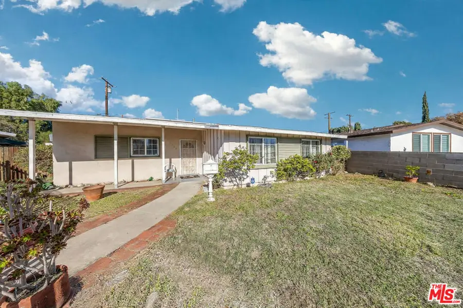 1039 Brightview Drive, Glendora, CA 91740 - Image #3