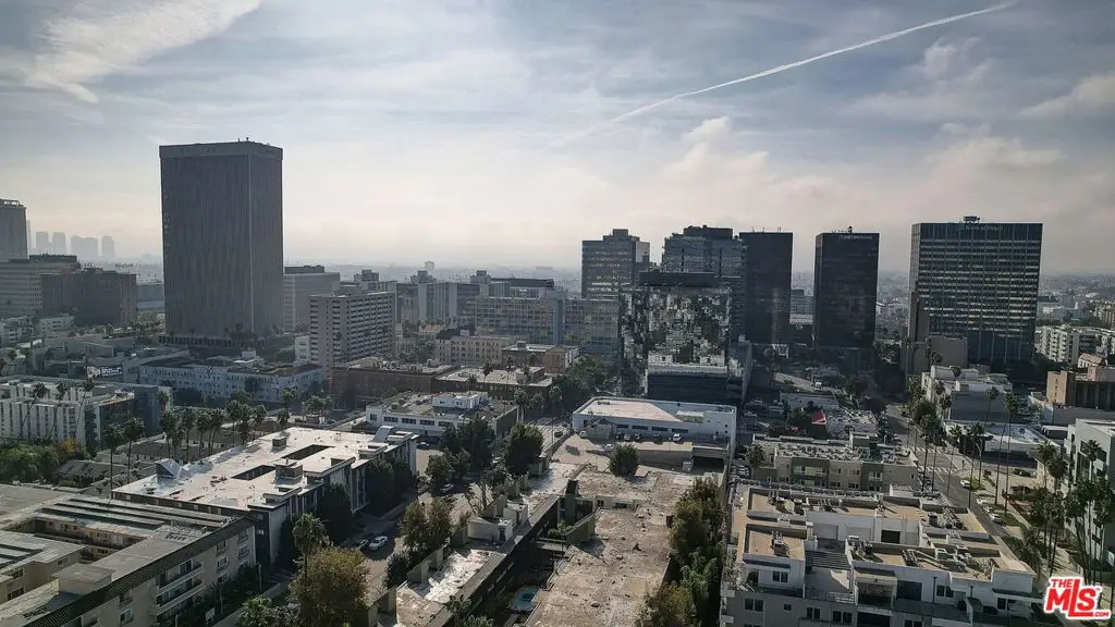 525 S Ardmore Avenue #221, Los Angeles, CA 90020 - #1