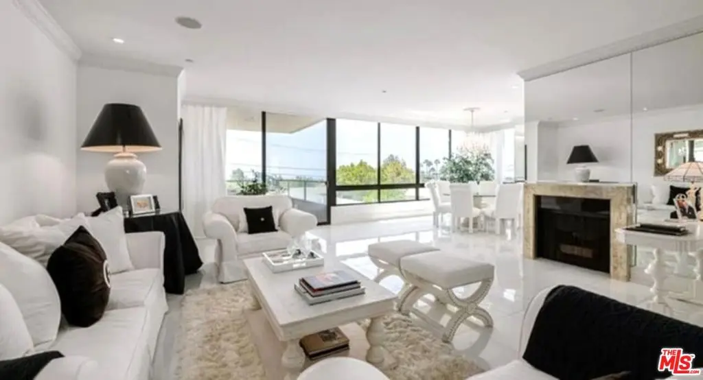 10350 Wilshire Boulevard #404, Los Angeles, CA 90024 - Image #1