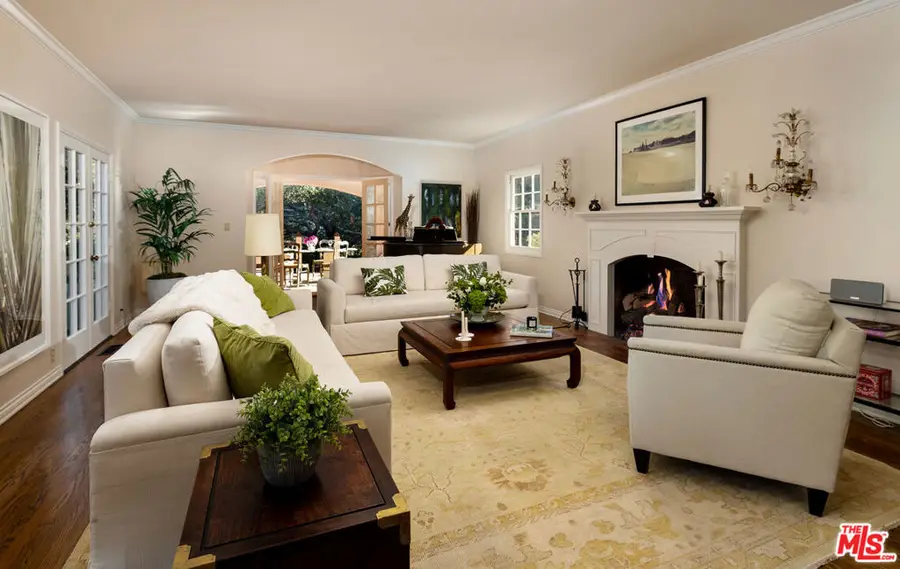 937 Arcady Road, Santa Barbara, CA 93108 - Image #3