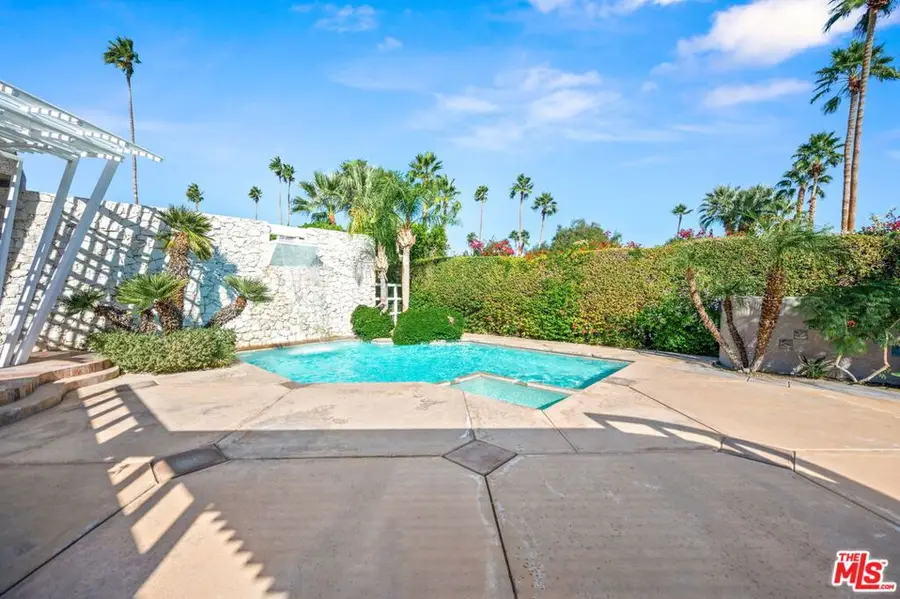 1650 E Murray Canyon Drive, Palm Springs, CA 92264 - Image #3