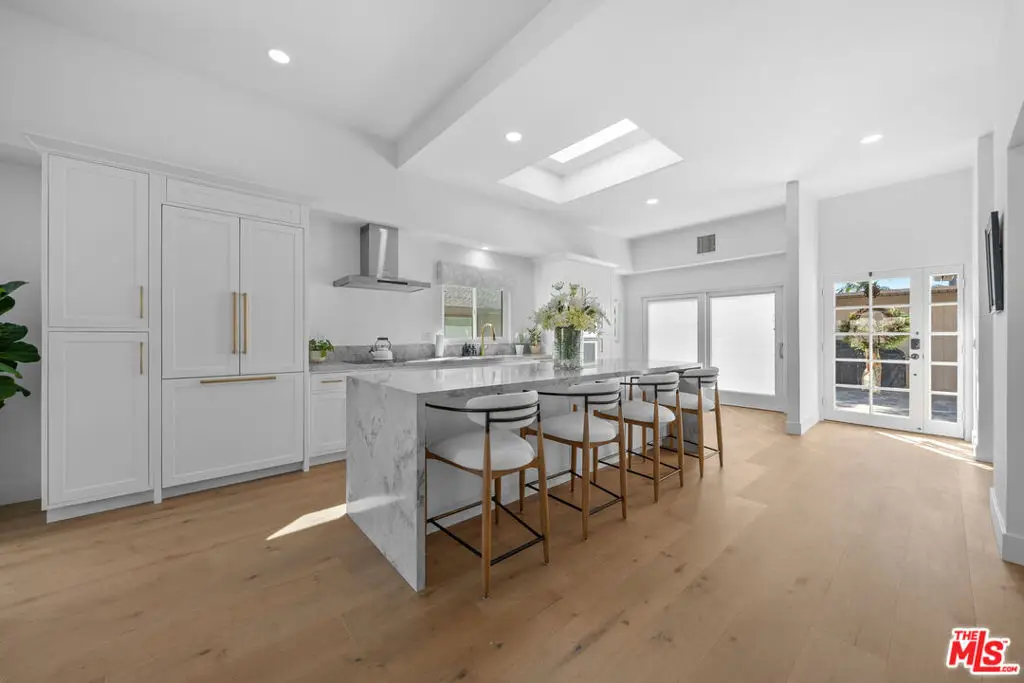 107 Cancha De Golf, Rancho Santa Fe, CA 92091 - #1