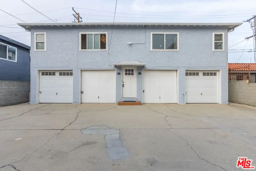 811 E Nutwood Street, Inglewood, CA 90301 - Image #3