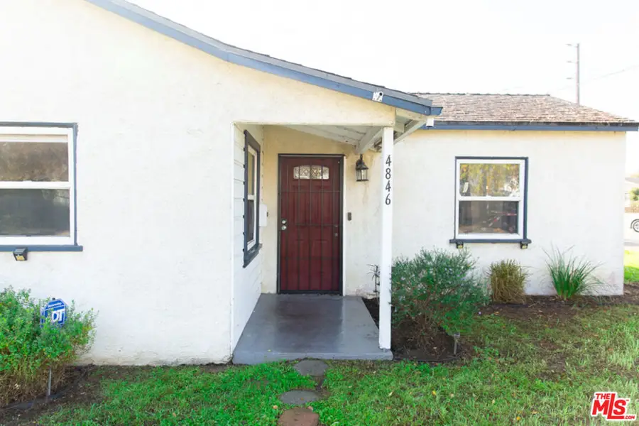 4846 Muscatel Avenue, Rosemead, CA 91770 - Image #2