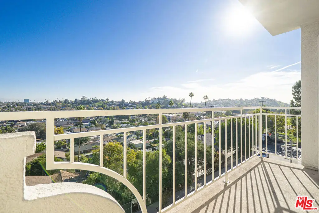 4755 Templeton Street #2210, Los Angeles, CA 90032 - Image #1