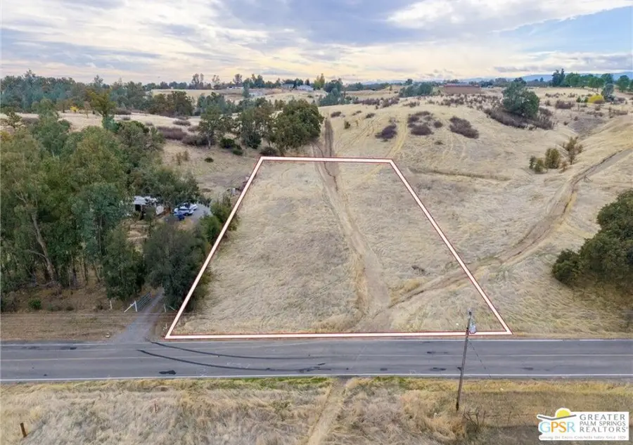 17315 Rancho Tehama Road, Corning, CA 96021 - Image #3