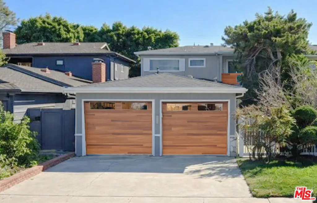 7956 W 79th Street, Playa Del Rey, CA 90293 - Image #1