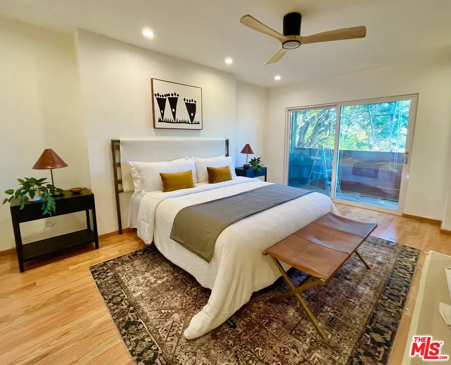 7956 W 79th Street, Playa Del Rey, CA 90293 - Image #2