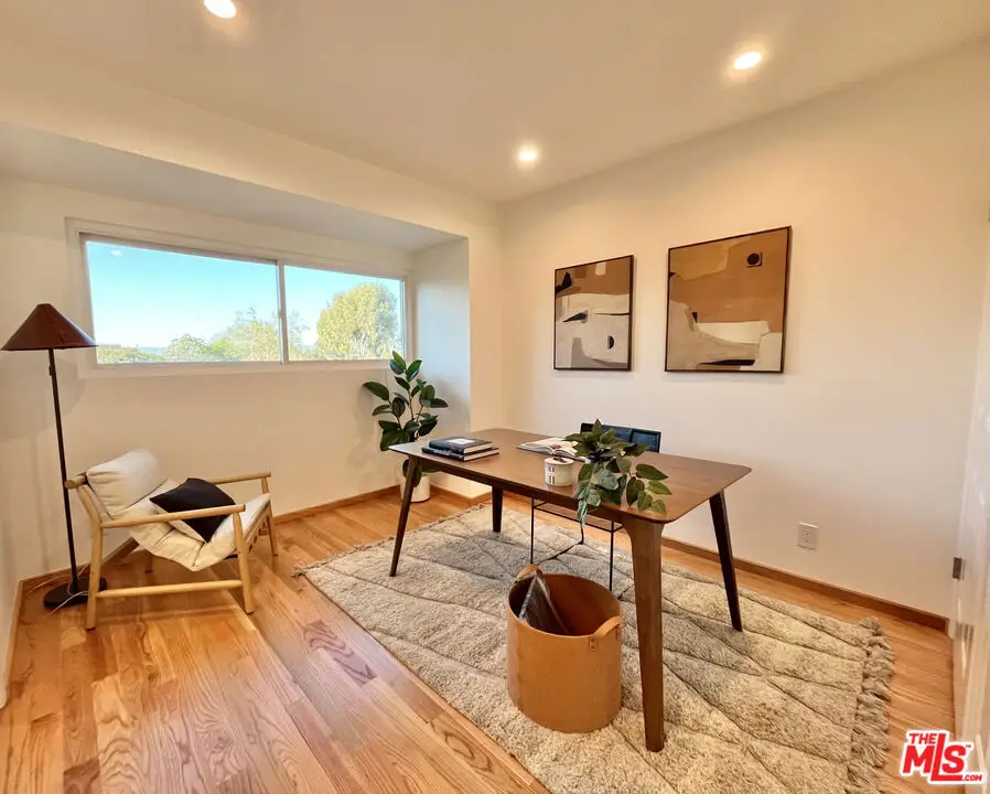 7956 W 79th Street, Playa Del Rey, CA 90293 - Image #3