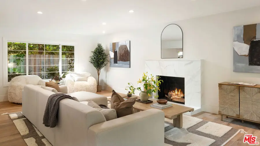 30601 Sicomoro Drive, Malibu, CA 90265 - Image #2