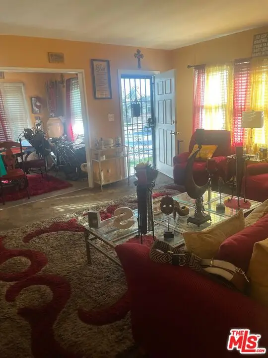 1501 W 102nd Street, Los Angeles, CA 90047 - #2