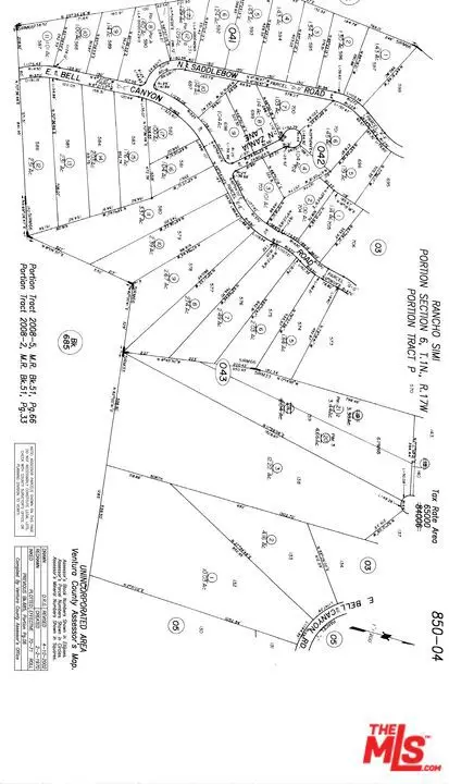 220 Bell Canyon Road, Bell Canyon, CA 91307 - Image #1