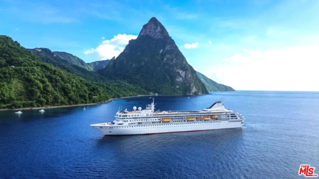 Address Withheld By Seller, Beverly Hills, CA 90211 - Image #1