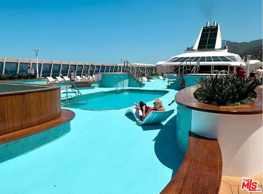 Address Withheld By Seller, Beverly Hills, CA 90211 - Image #2