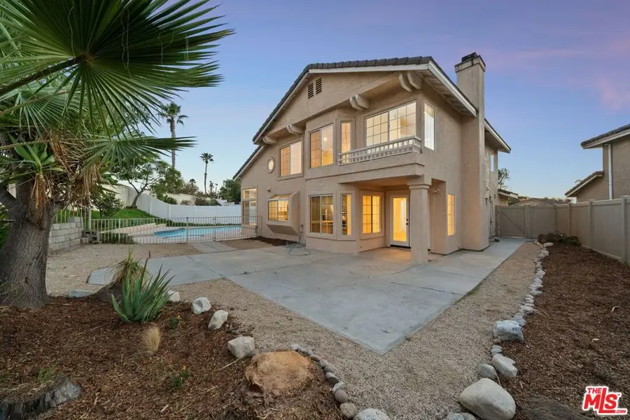 1233 Equinox Way, Chula Vista, CA 91911 - #2