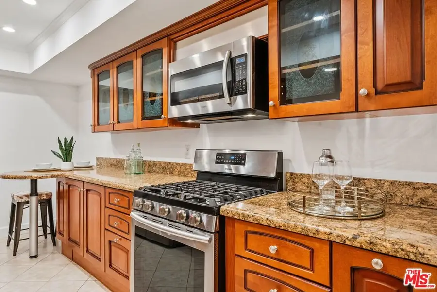 4542 Willis Avenue #103, Sherman Oaks, CA 91403 - #2