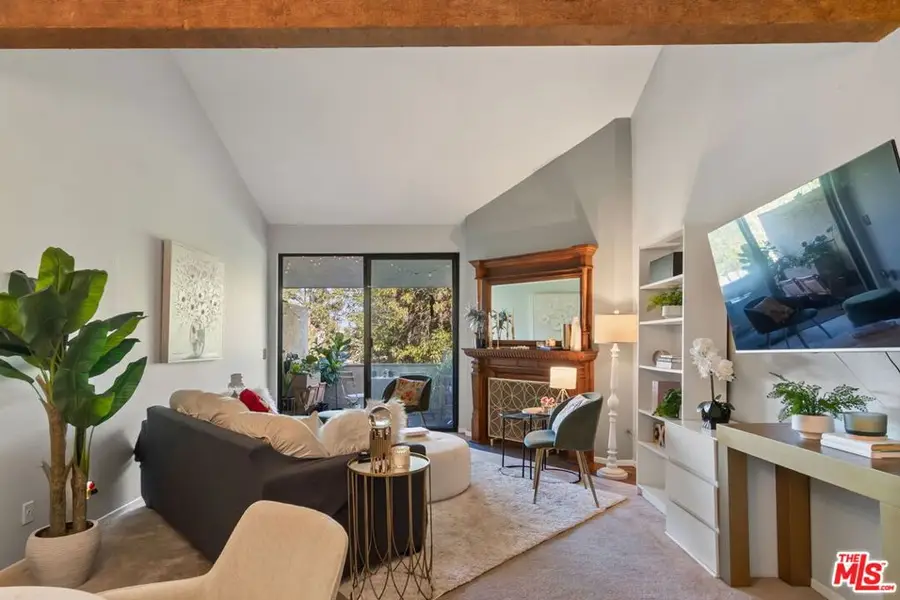 3480 Barham Boulevard #306, Los Angeles, CA 90068 - Image #3