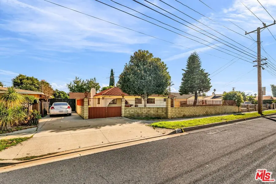 1514 S California Avenue, West Covina, CA 91790 - Image #2