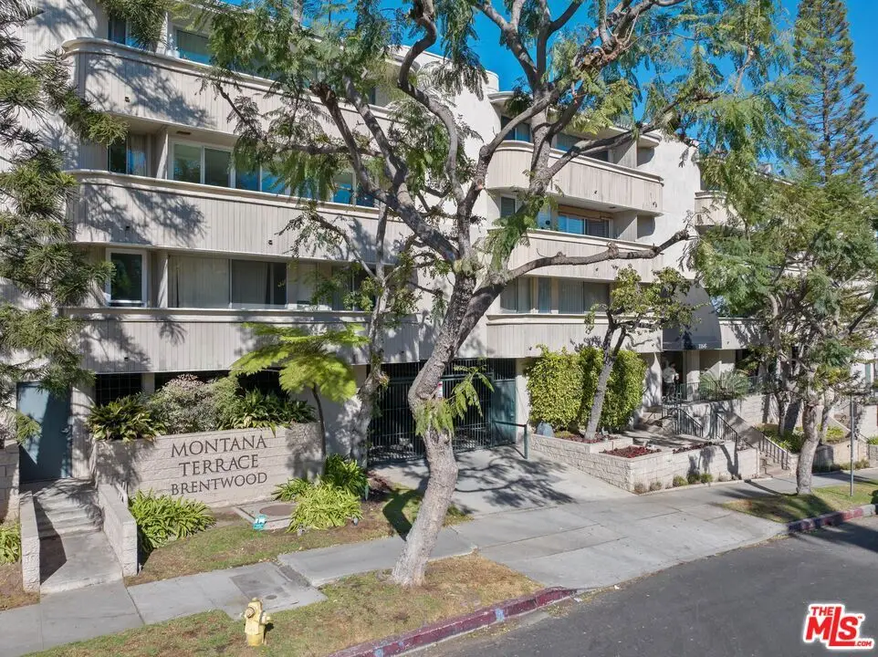 11645 Montana Avenue #338, Los Angeles, CA 90049 - Image #1