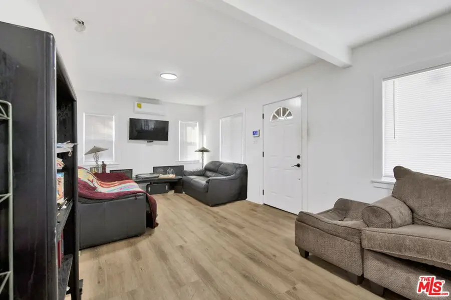 4124 W 64th Street, Inglewood, CA 90302 - Image #2