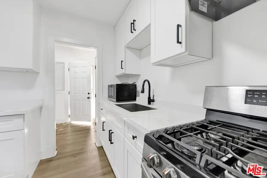 4124 W 64th Street, Inglewood, CA 90302 - Image #3