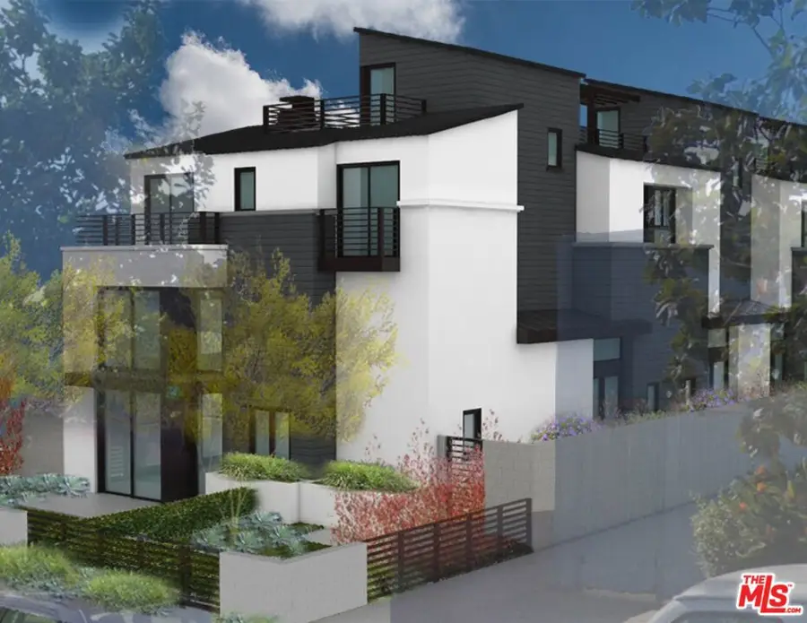 1432 17th Street, Santa Monica, CA 90404 - Image #2