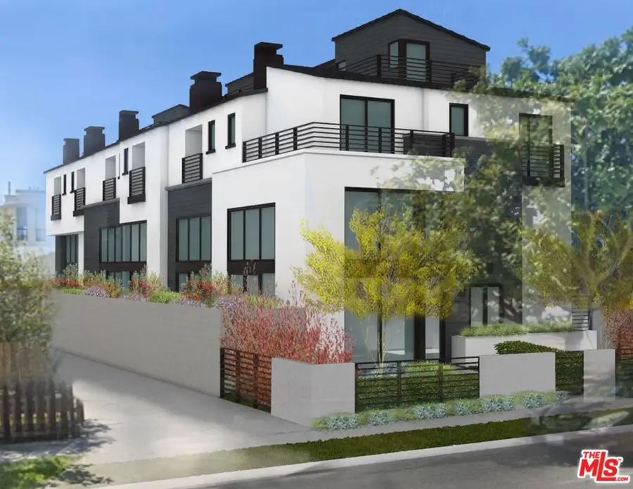 1432 17th Street, Santa Monica, CA 90404 - Image #3