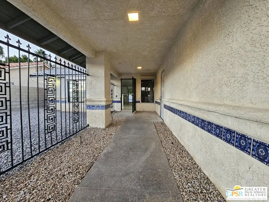 68250 Durango Road, Cathedral City, CA 92234 - #3