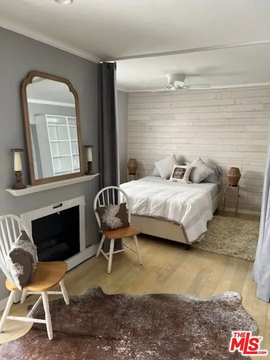 141 S Clark Drive #315, West Hollywood, CA 90048