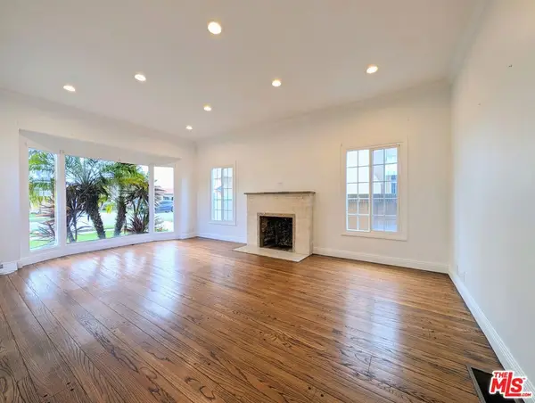 2905 W 83rd Street, Inglewood, CA 90305