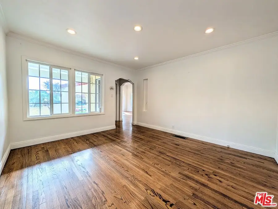 2905 W 83rd Street, Inglewood, CA 90305 - #2