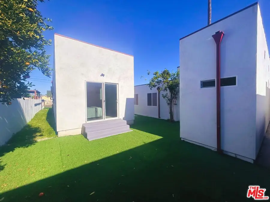 4144 Lennox Boulevard, Inglewood, CA 90304 - Image #2